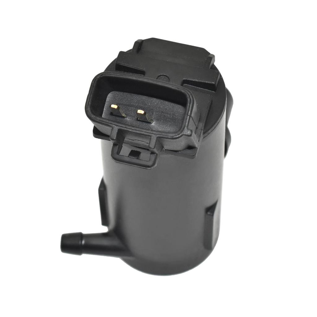 Насос омывателя лобового стекла магнитный 85310-20190 для Lexus Toyota Rav4