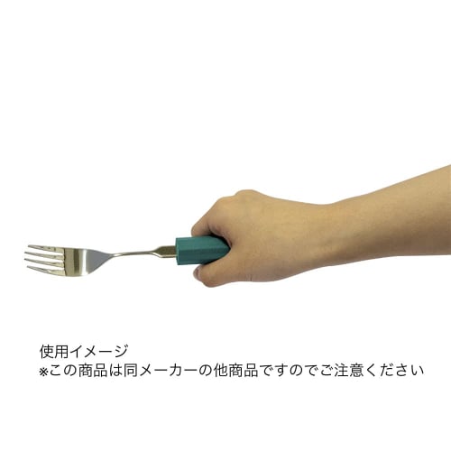 All Stainless Steel Handlebars for Large Forks (with Sponsi NS-2)