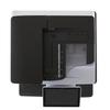 Founder A3240S A3/A4 Black & White Multifunction Printer CN plug (adapter included)