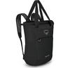 Рюкзак Daylite Tote Pack schwarz