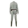 Star Wars Luke Skywalker Halloween Cosplay Costume