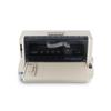 Start 24-Pin Dot Matrix Printer Series CN plug (adapter included)