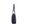 Сумка The Chesterfield Brand 168102