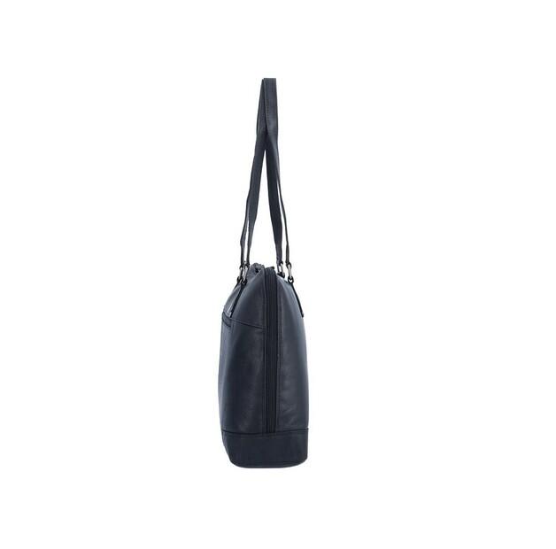 Сумка The Chesterfield Brand 168102