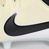 Nike Junior Soccer Shoes Tiempo Legend 10 Academy Fg Mg