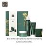 RITUALS The Ritual of Jing Набор для ухода за телом