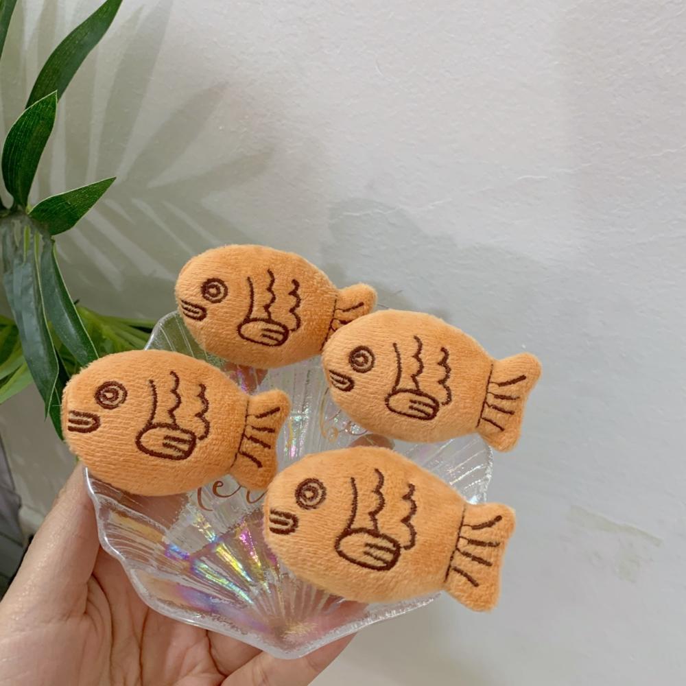 Девочки Куртки Подвеска Сумка Подвеска Женские Броши-Защелки Броши-Кошки Броши-Рыбки Булавки для Брошей