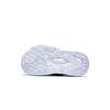 Li-Ning Cloud Shock Absorbing износостойкие легкие нескользящие детские сандалии детские сандалии черные YKKT002-3