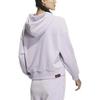 Adidas Originals Mf Pf Sweatshirt Women's Purple (Unisex) Sweatshirts HY7284