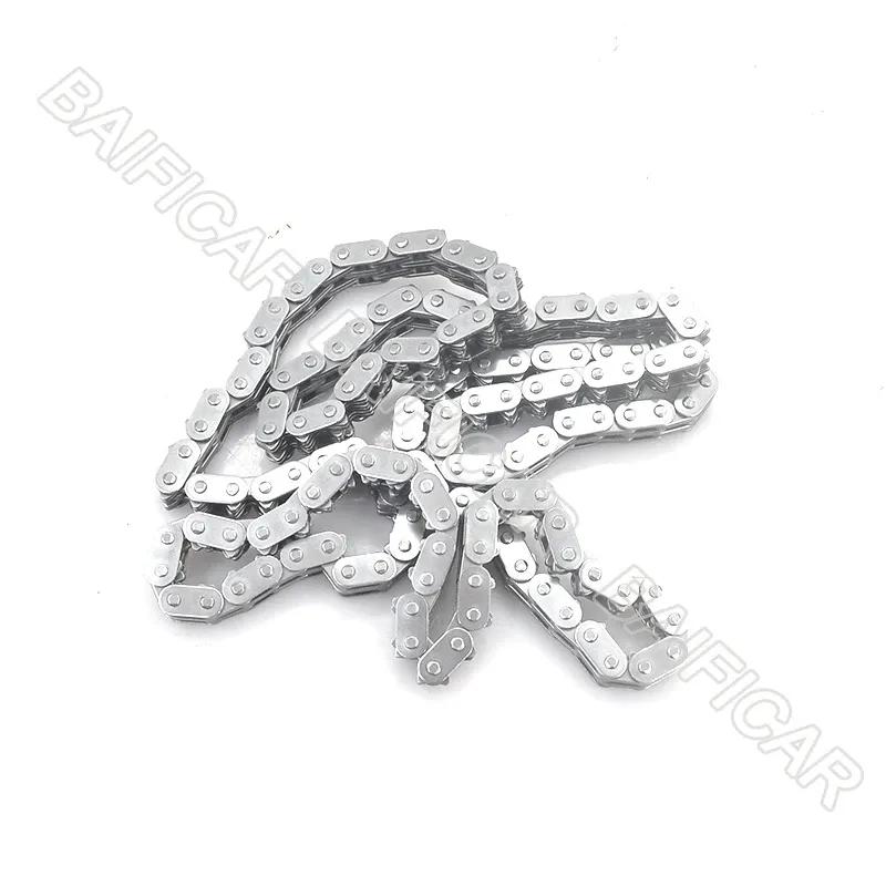 Baificar Brand New Genuine High Quality Timing Component Timing Chain For Roewe 350 New MG3 MG5