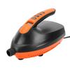 High Pressure Portable 12V Digital Air Pump for SUP &  Paddle Board