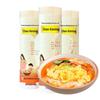 Chen Kemin Mom's Kitchen Egg Flavor Dried Noodles