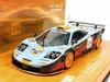 Масштаб 1/43 McLaren F1 GTR Gulf № 39 / Ле-Ман 1997