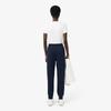 [Lacoste] Women's Training Jogger Pants XF0189-56G166