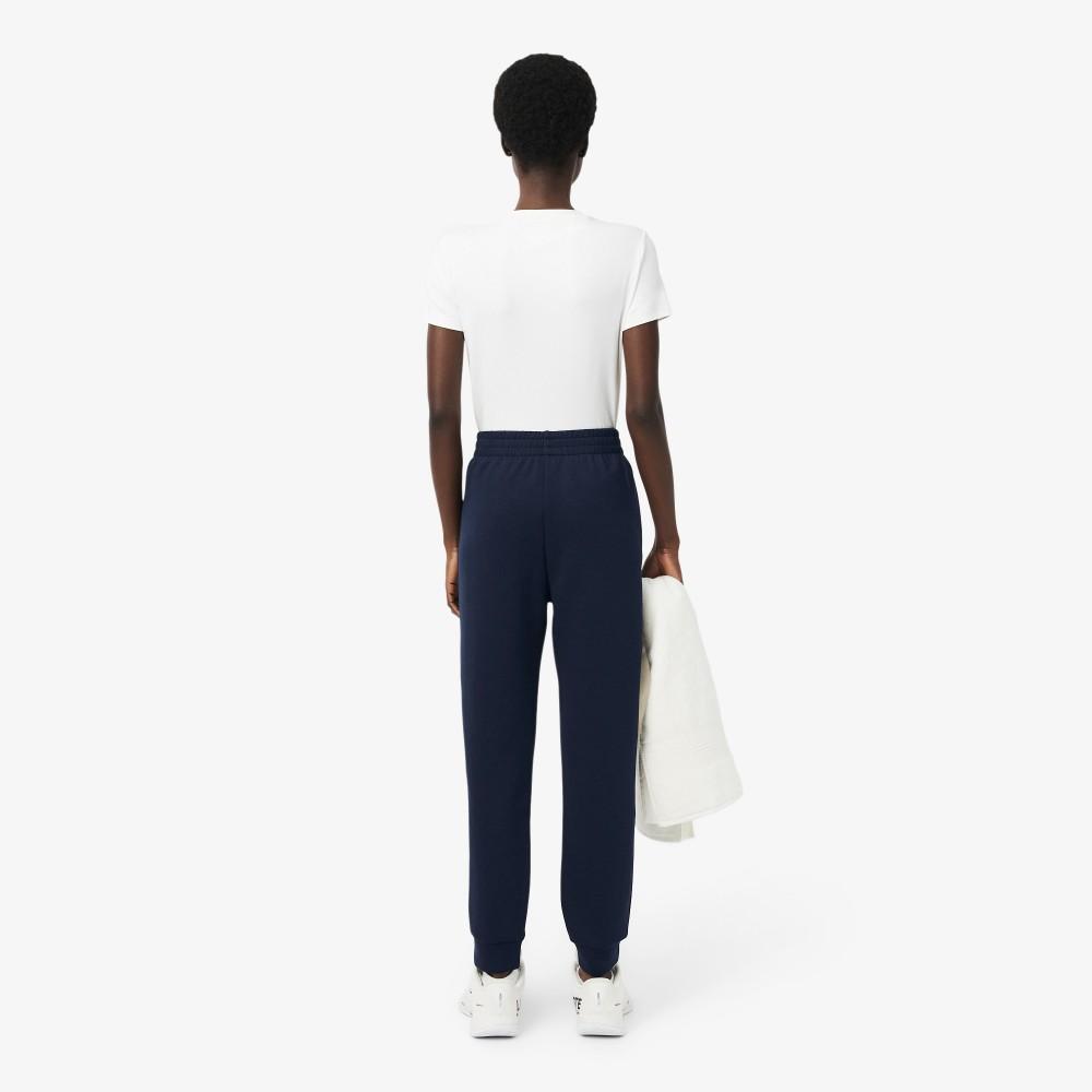[Lacoste] Women's Training Jogger Pants XF0189-56G166