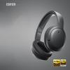 Edifier W820NB Двойные Hi-Res Bluetooth-наушники с активным шумоподавлением