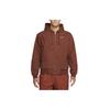 New Jackets Men's Brown DQ5173-217