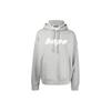 A Bathing Ape Мужские толстовки с капюшоном (Несъемный) Умеренный 001PPH701002I