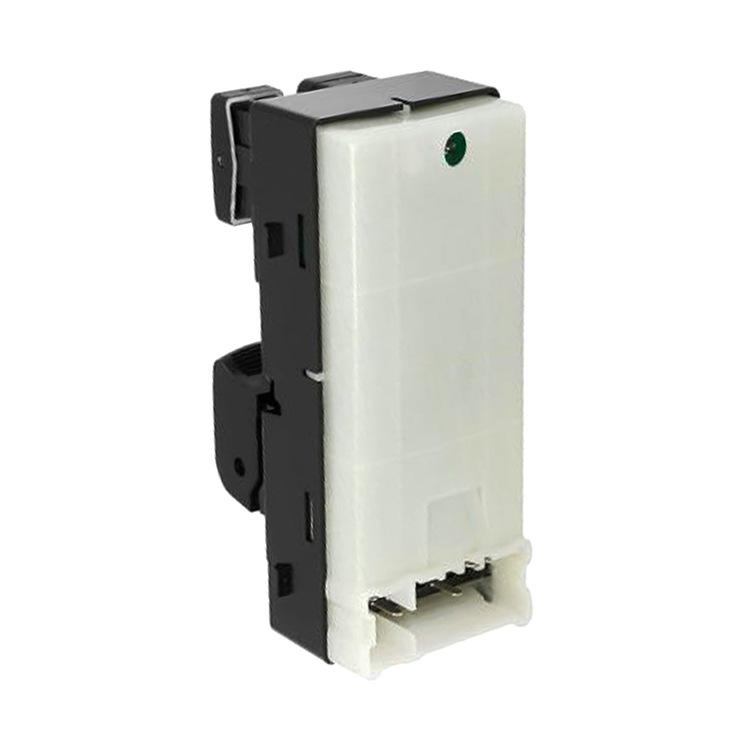 Compatible Power Window Switch for Nissan 25401-EA002