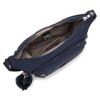Official GABBIE S Blue Bleu 2 KI253196V [Kipling] 7l Women's