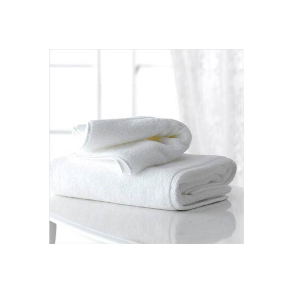 70x140 см, 100% хлопок, 2 шт., приданое полотенце для спа-салона отеля, банное полотенце большого размера