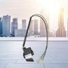 Крышка переключателя стиральной машины 3949238, Замена для whirlpool / kenmore для maytag/jenn air