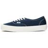 Og Authentic Lx 'Dress Blues' VN000UDDIAW