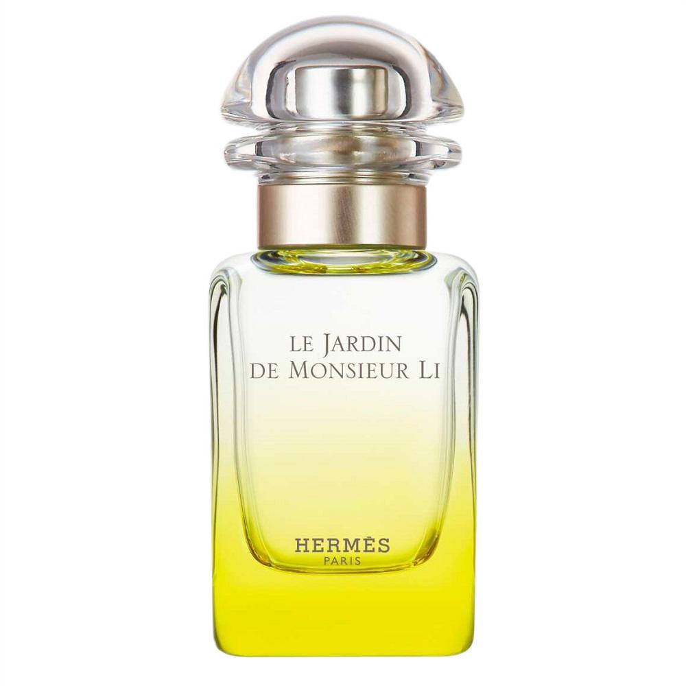 Le Jardin de Monsieur Li eau de toilette spray 30ml