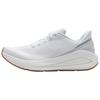 Кроссовки женские Sonic 7 Triple White 3028003-100