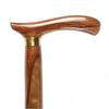 Walking Stick for Men/Women Old People( 91.44cm ) Wooden,