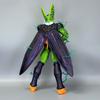 Dragon Ball Z Perfect Cell Figure Cell Figurine Action Figures GK Statue Collection Model Toys Gift
