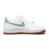 (GS) Nike Air Force 1 LV8 'Indigo' Kids' DA3093-100