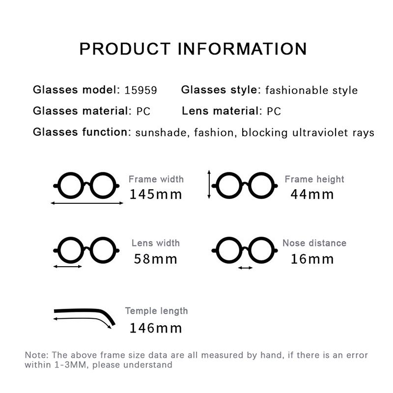 Индивидуальные женские модные солнцезащитные очки «кошачий глаз» женские винтажные черные градиентные солнцезащитные очки