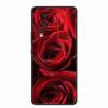 Для vivo iQOO Neo 7 5G Чехол Роскошный Мягкий Силиконовый Чехол из ТПУ Чехлы для Телефона для vivo iQOO Neo7 SE 7SE Защитный I2214 Бампер Funda