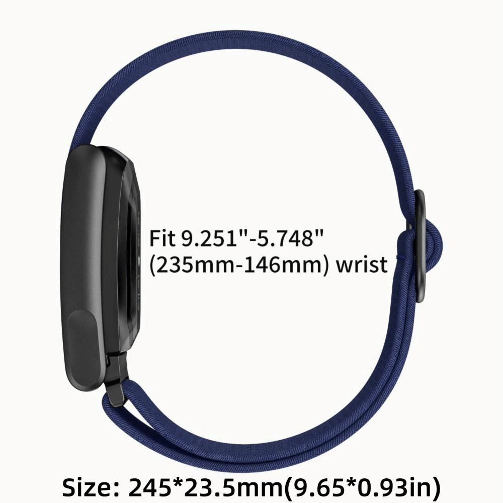 Breathable Sport Band Soft Replacement Wristband for Whoop 5.0 One/Peak/Life(MG) Women Men