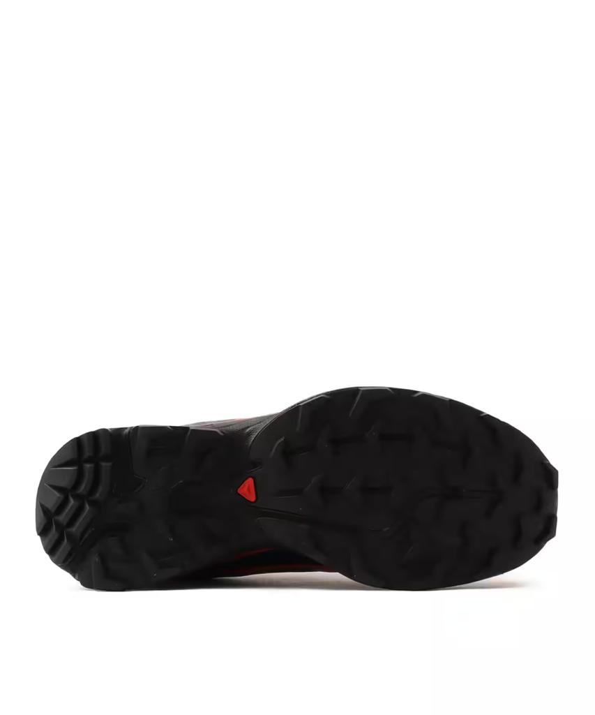 L47863900 Salomon XT-6 Koi (Эксклюзив от atmos) (Мужской)