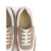 Vainer Women S Comfort SneakerS Brown 2b57f00bt
