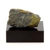 Fool's Gold Chalcopyrite 30.22 Carats