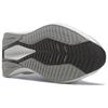 Reebok Energen Tech Plus Кроссовки с низким верхом Женские кроссовки Черно-белые HP9287