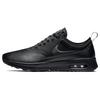 Air Max Thea Ultra Premium 'Металлический черный' Женские 848279-003