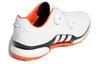adidas Tour360 Xt Twin Boa 'Белый Оранжевый' EE9174