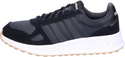 Кроссовки Run 84 Damen (IH8623) schwarz