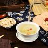 250 г органического травяного чая из корня астрагала, сушеного корня астрагала, травяного чая Хуан Ци