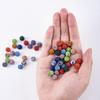 High Quality Disco Pave Clay 30pcs Czech Crystal Spacerbead 10mm Rhinestone Rounddiscoball