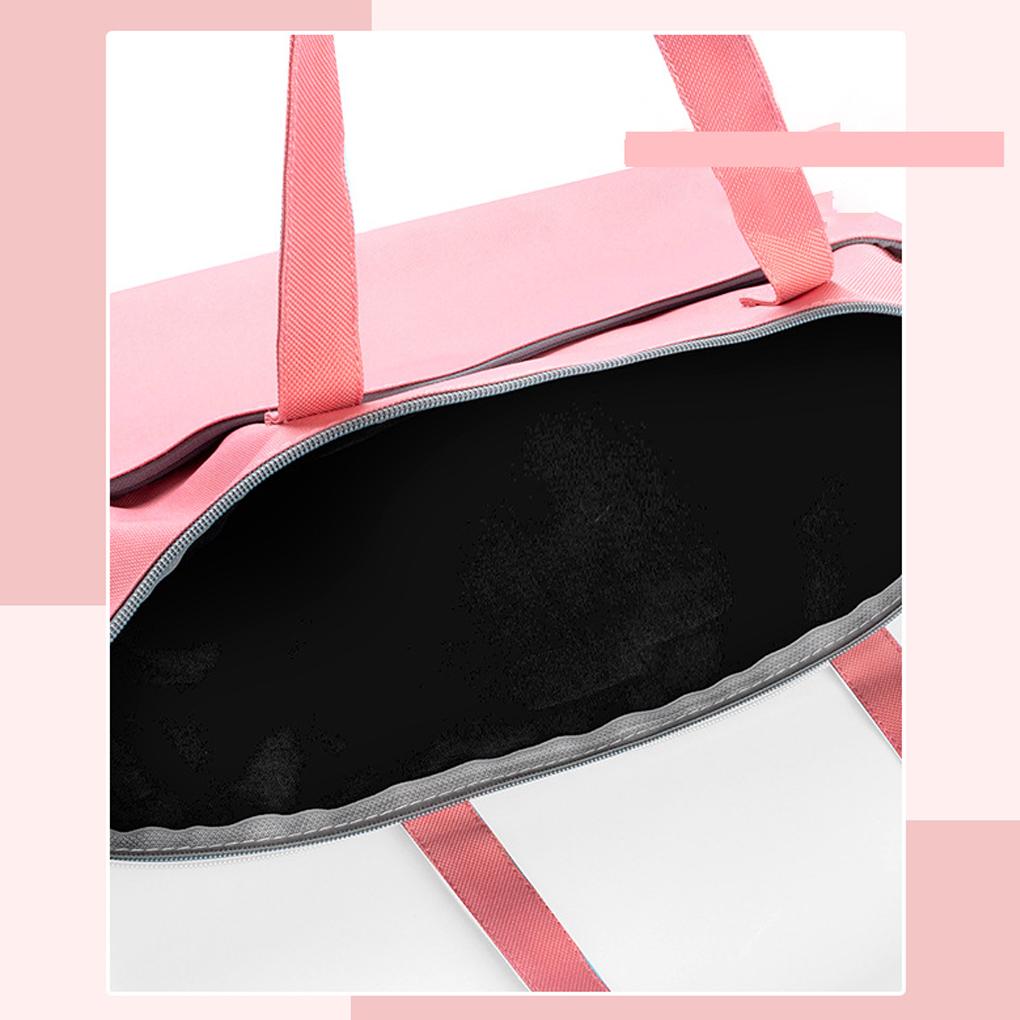 Waterproof A3 Portfolio Case Carry Artwork In Style A3 Art Folder Carry Case Art Portfolio Case A3