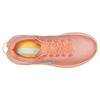 HOKA Rincon 3 Коралловый Ракушечный Женские Кроссовки Розовый Персиковый Парфе 1119396-SCPP
