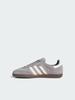 Adidas "Туфли с Т-образной головкой" SAMBA ADV Винтажные Универсальные Слипоны Дечен Обувь Adidas Трилистник HQ7541