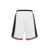 Nike Спортивные шорты Dri Fit мужские CV1898-030