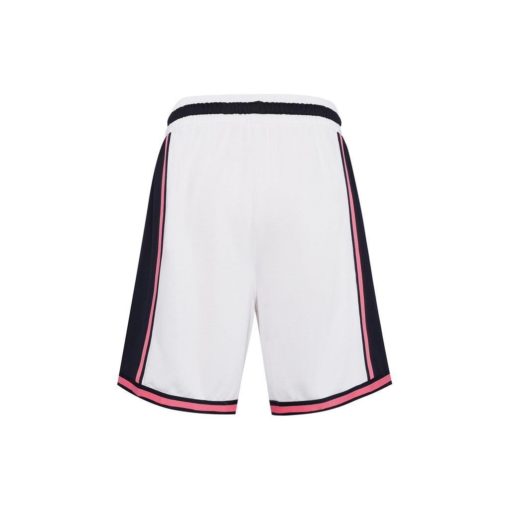 Nike Спортивные шорты Dri Fit мужские CV1898-030
