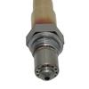 Oxygen Sensor 0258006956 Lambda Probe For VOLVO PENTA MERCRUISER 5.0 5.7 8.1 8.2 4.5 4.33883724 LS 3883724